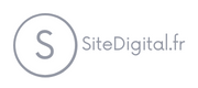 Sitedigital.fr